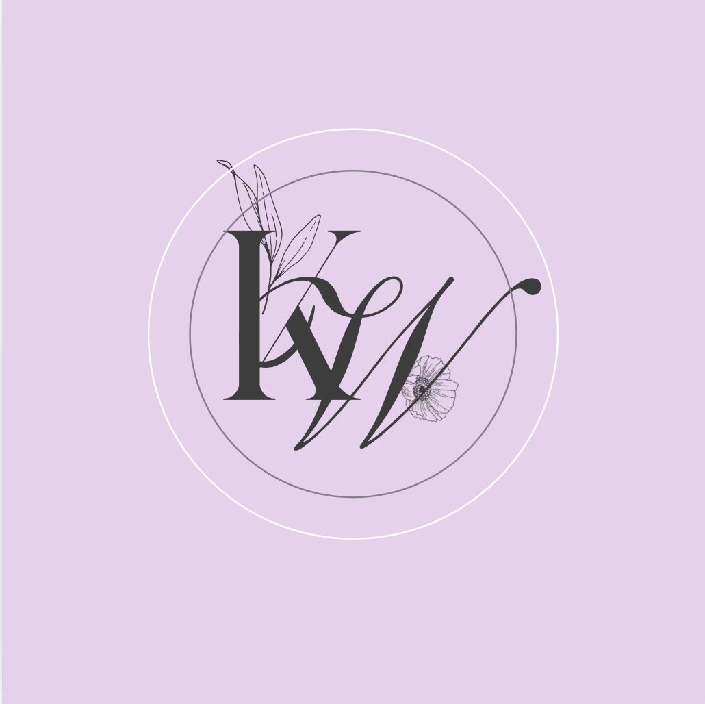 katinkawiberg.com